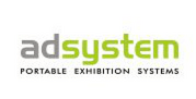 Adsystem Sp z.o.o.