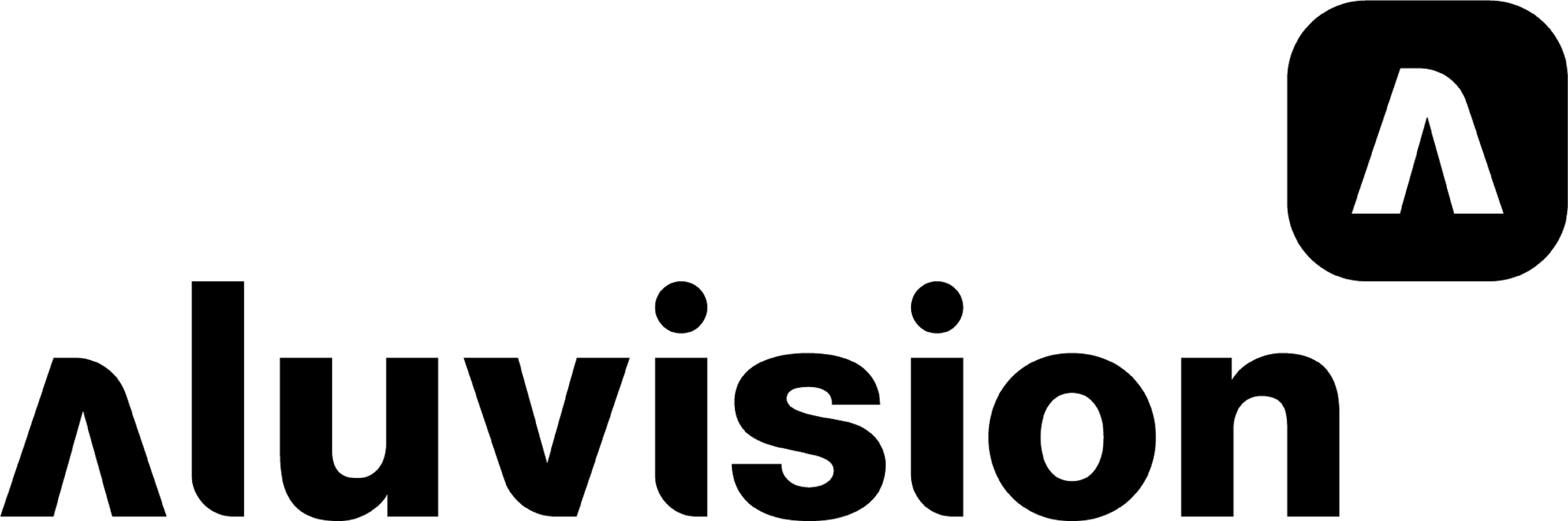 Aluvision